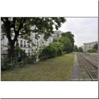 Ceinture 07 Bel-Air 2009-05-21 06.jpg